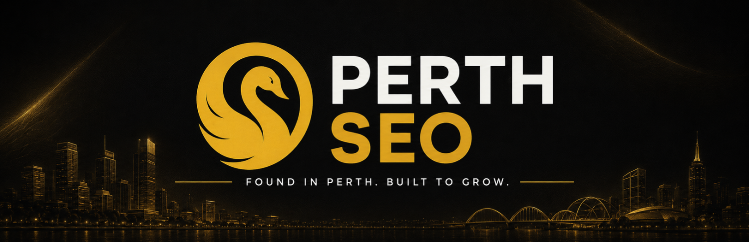 Perth SEO