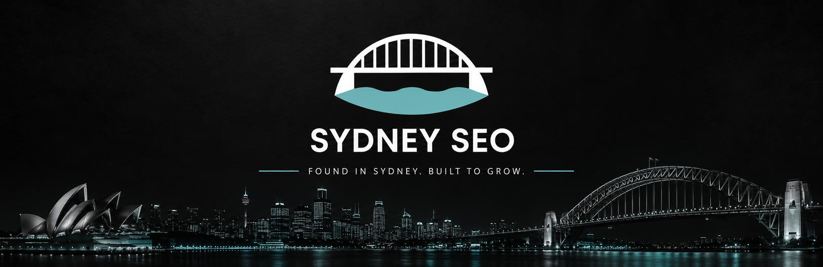 Sydney SEO Agency